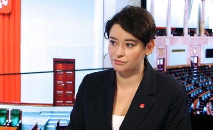Rzeczniczka SLD: Państwowa Inspekcja Pracy zatrudnia zbyt mało osób