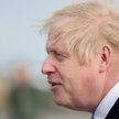 Boris Johnson