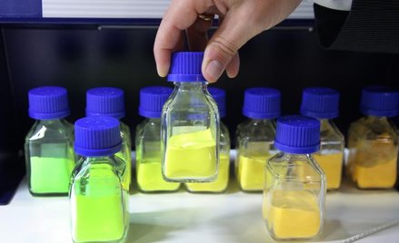 Police i Puławy mogą nie zostać sprywatyzowane