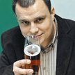 Piwo: lepsze piwo z dolnej półki