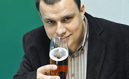 Piwo: lepsze piwo z dolnej półki