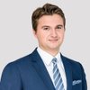 Kamil Cisowski, dyrektor analiz i doradztwa inwestycyjnego, Dom Inwestycyjny Xelion