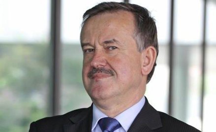Stalprodukt: Grupa powiększy się o ZGH Bolesław