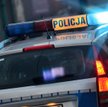 Łódź: Motorniczy bronił kobiety w ciąży. Został pobity