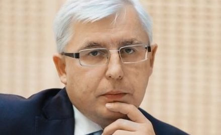 Andrzej Zdebski, prezes Krakchemii, prowadzi rozmowy w sprawie dostaw tworzyw m.in. z producentami z