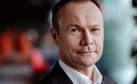 AI zrewolucjonizuje systemy ERP