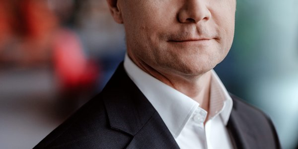 AI zrewolucjonizuje systemy ERP