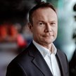 AI zrewolucjonizuje systemy ERP