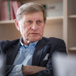 Balcerowicz: To nie jest kraj dla przedsiębiorców