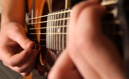 UOKiK wszczął postępowanie przeciwko Yamaha Music Europe