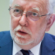 Jerzy Stępień