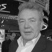 Albert Finney w 2000 roku na premierze filmu "Erin Brockovich"