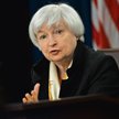 Fed, któremu szefuje Janet Yellen, w środę będzie decydował o poziomie stóp procentowych w USA. Ryne