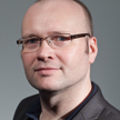 Zapach katastrofy unosi się w powietrzu