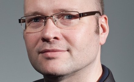 Zapach katastrofy unosi się w powietrzu