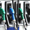 Karty paliwowe wygodne dla firm, ale nie dla fiskusa