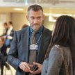 Thor Bjorgolfsson poprzez fundusz Novator i Kenbourne Invest to jeden z dwóch głównych akcjonariuszy