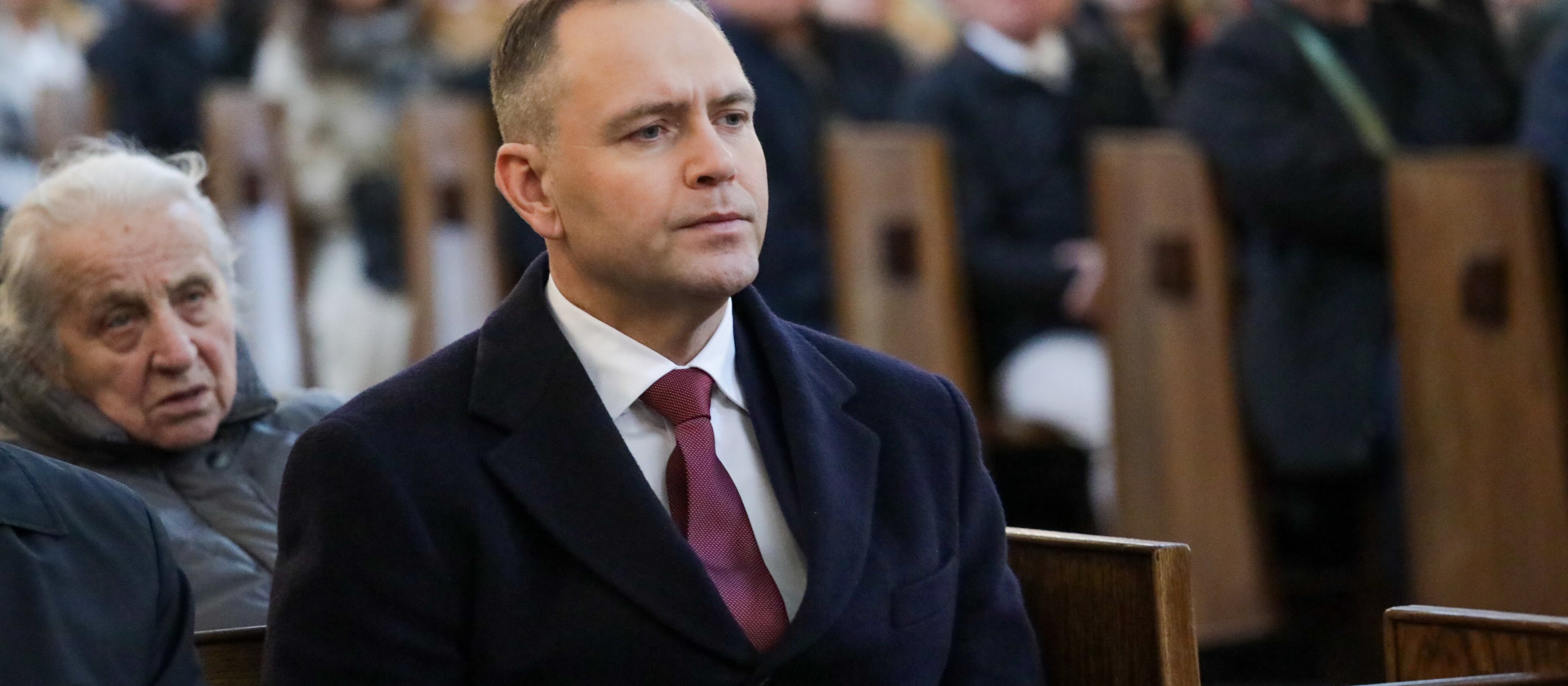 Nowy projekt rządu ws. związków nieformalnych. Co zrobi prezydent Karol Nawrocki?