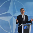Jens Stoltenberg