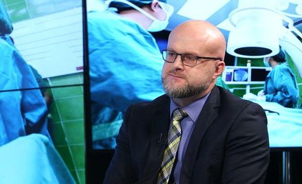 Krzysztof Łanda