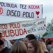 Właściciel 4fun.tv z nowym kanałem i nowymi prognozami