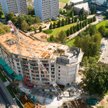 Equal Real Estate na Liście Alertów KNF