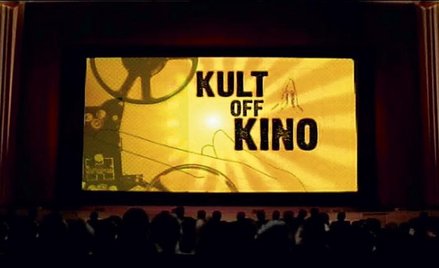 Polscy następcy Tarantino