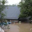 Burze będą częstsze i bardziej mokre