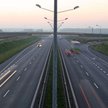 Więcej płatnych dróg