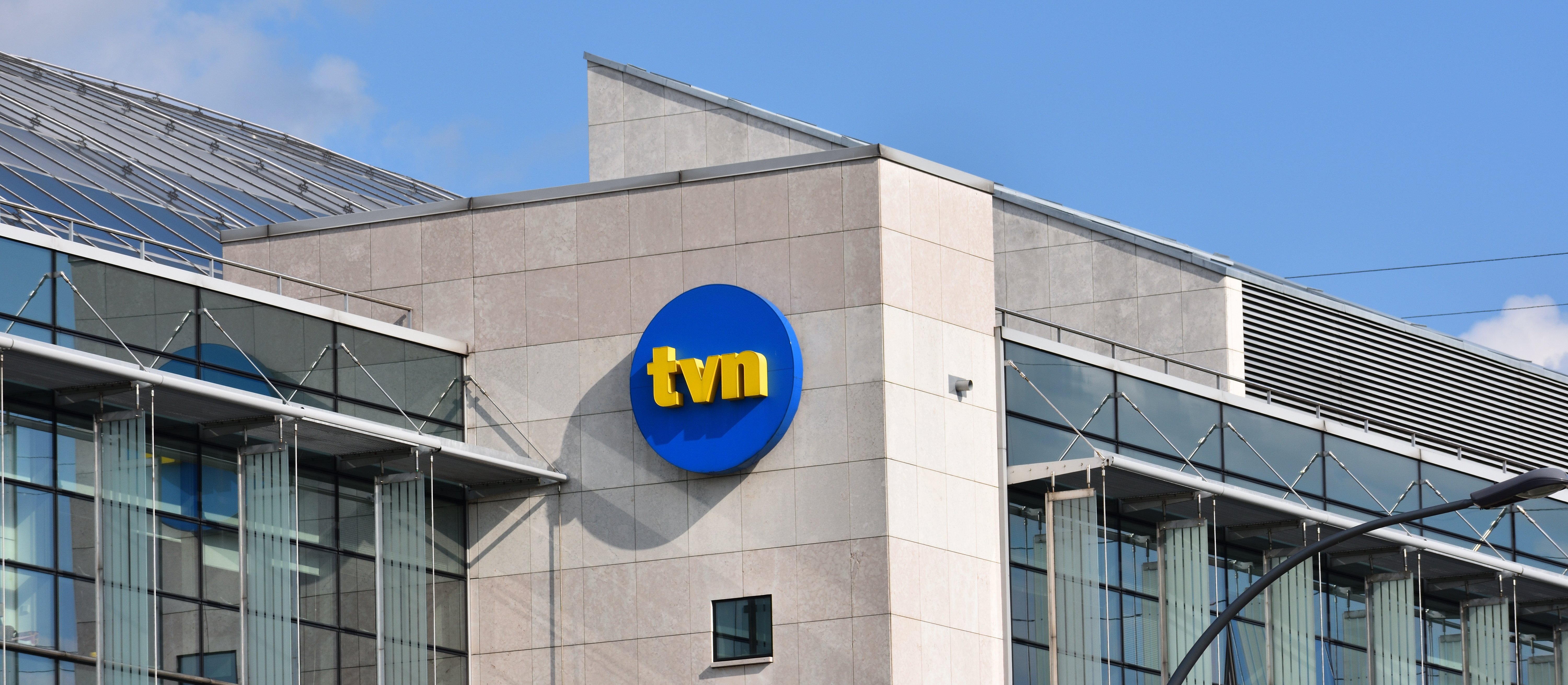 Kalifornijskie porozumienie, czyli co dalej z TVN