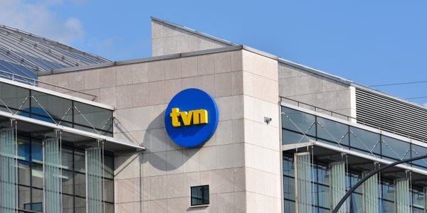 Kalifornijskie porozumienie, czyli co dalej z TVN