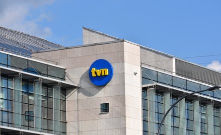 Kalifornijskie porozumienie, czyli co dalej z TVN