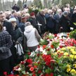Więcej krewnych uprawnionych do spadku