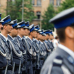 Policja, straż graniczna: wyższe dodatki za wysługę lat