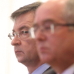 Płk Zbigniew Rzepa: To nie konflikt, to normalna różnica zdań