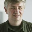 Kryzysy wywołują zmiany na rynkach