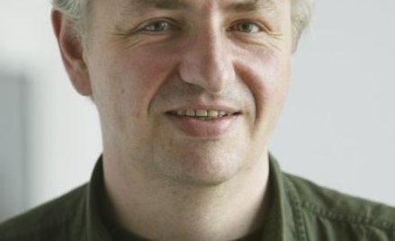Kryzysy wywołują zmiany na rynkach