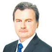 Roman Przasnyski, analityk rynków finansowych