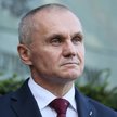 Gen. Roman Polko, były dowódca GROM-u i były p.o. szefa Biura Bezpieczeństwa Narodowego