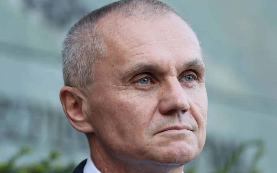 Gen. Roman Polko ostro o operacji USA i Izraela w Iranie. „Nie widzę celu końcowego”