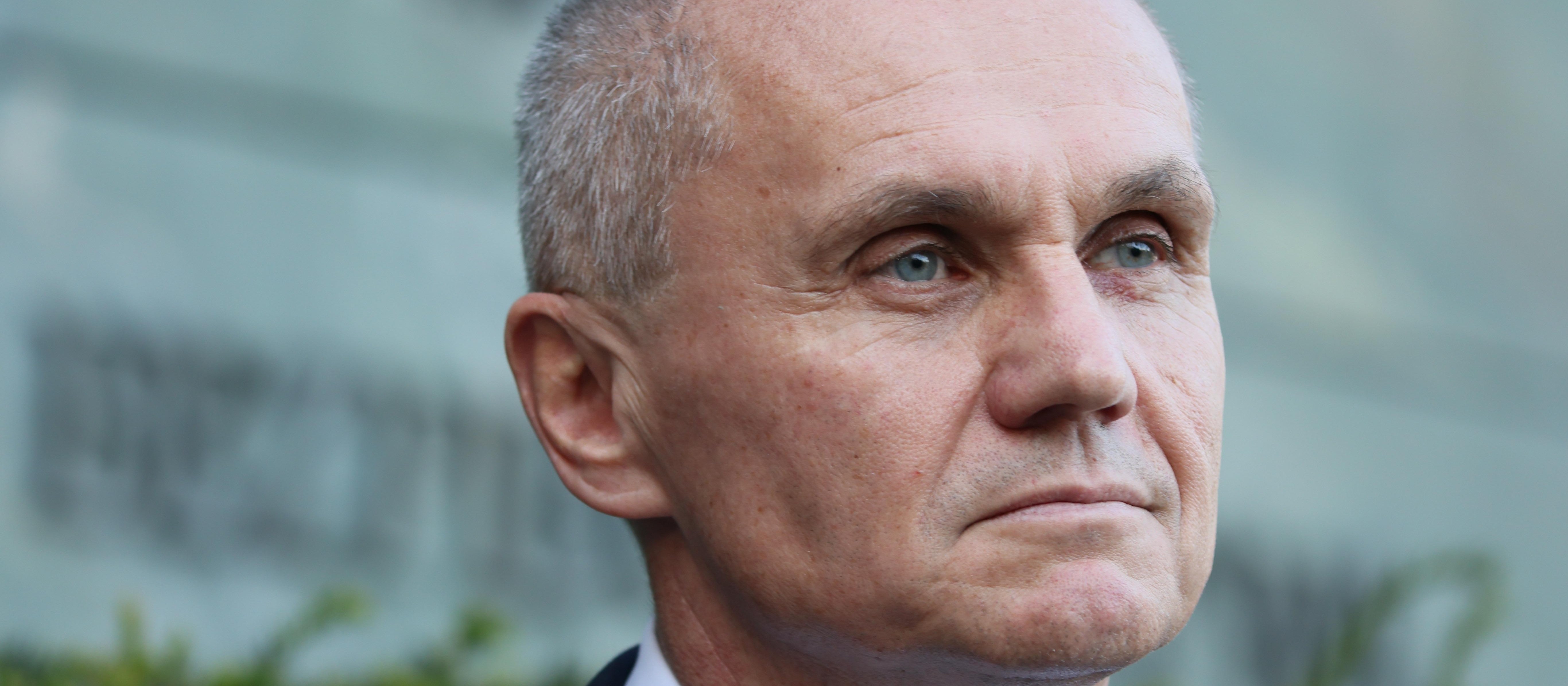 Gen. Roman Polko ostro o operacji USA i Izraela w Iranie. „Nie widzę celu końcowego”