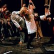 Aktorzy z Zakopanego wznowili „Bal w operze” specjalnie z myślą o warszawskiej publiczności