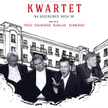 "Kwartet"