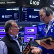 Wall Street liczy na Nvidię i wsparcie Fedu dla hossy