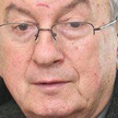 Na skróty czy krok za krokiem?