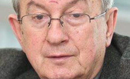 Na skróty czy krok za krokiem?