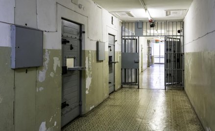 Zagrożenie surową karą nie zawsze uzasadnia areszt