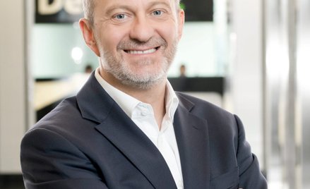 Metamorfozy budynków towarzyszą nam od wieków
