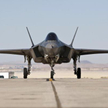 Lockheed Martin może stanąć do przetargu w Kanadzie