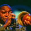 Wynton Marsalis